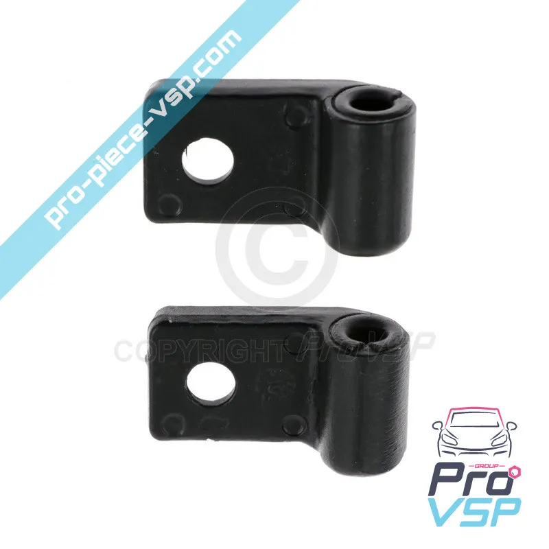 %product-name% / %summary% / %shop-name%