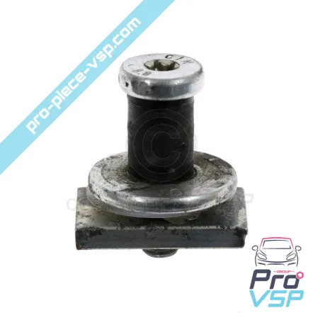 %product-name% / %summary% / %shop-name%