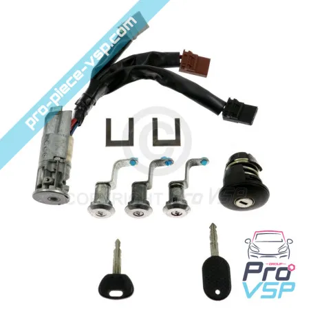 %product-name% / %summary% / %shop-name%