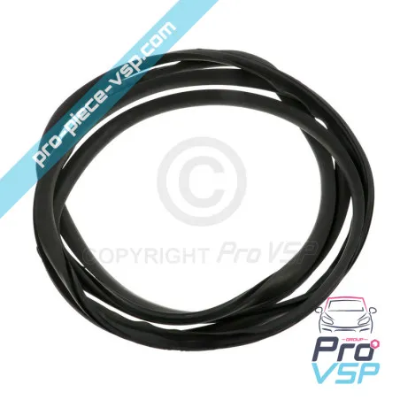 %product-name% / %summary% / %shop-name%