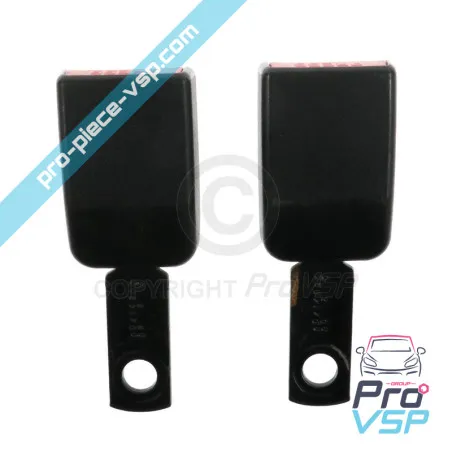 %product-name% / %summary% / %shop-name%