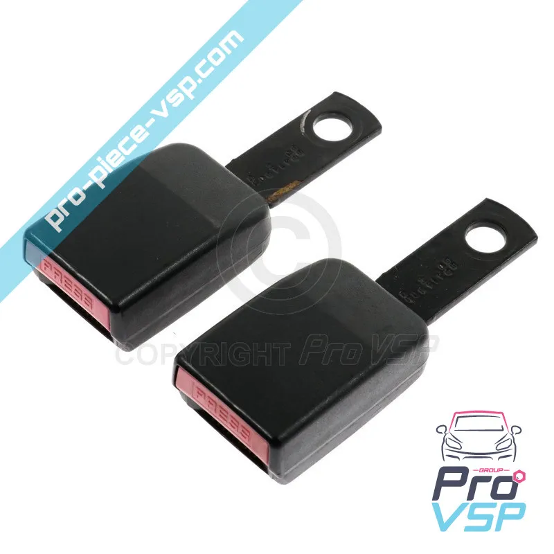 %product-name% / %summary% / %shop-name%