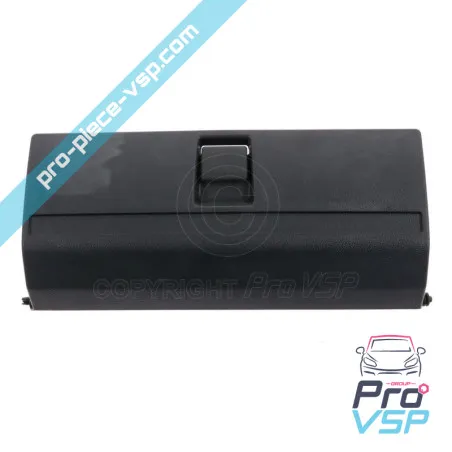 %product-name% / %summary% / %shop-name%