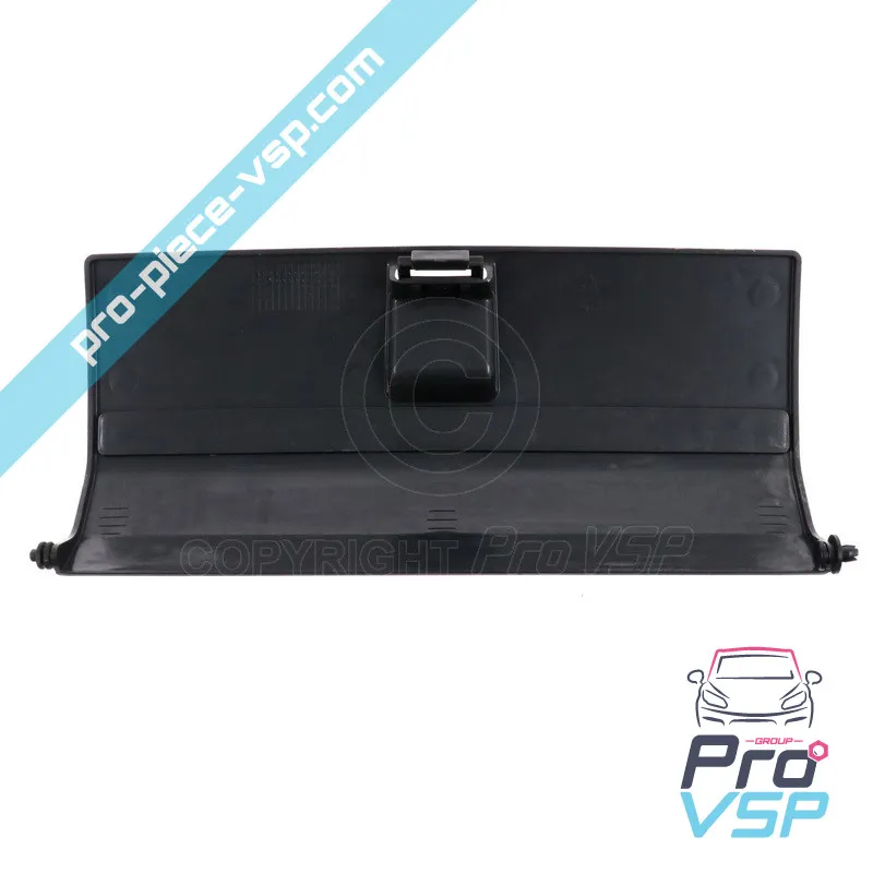 %product-name% / %summary% / %shop-name%