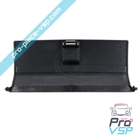 %product-name% / %summary% / %shop-name%