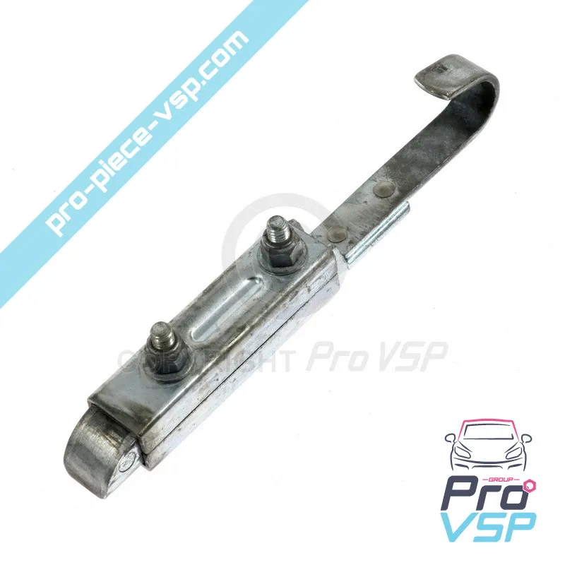 %product-name% / %summary% / %shop-name%