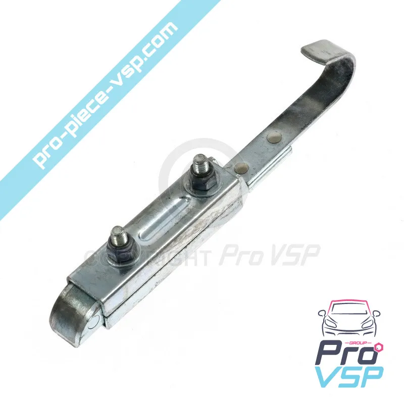 %product-name% / %summary% / %shop-name%