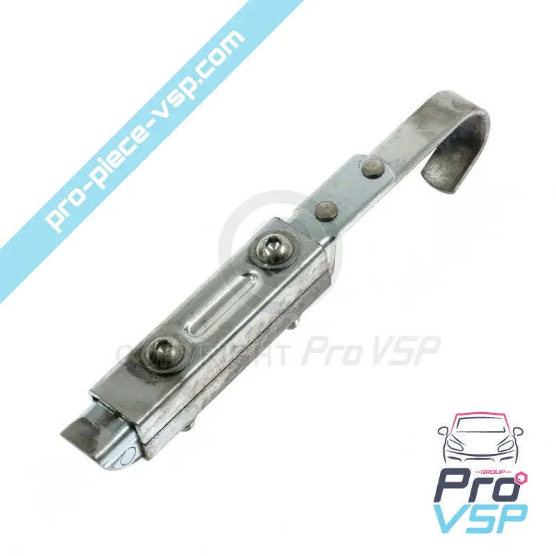 %product-name% / %summary% / %shop-name%