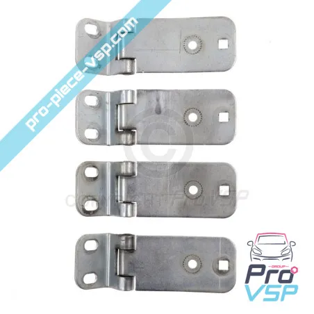 %product-name% / %summary% / %shop-name%