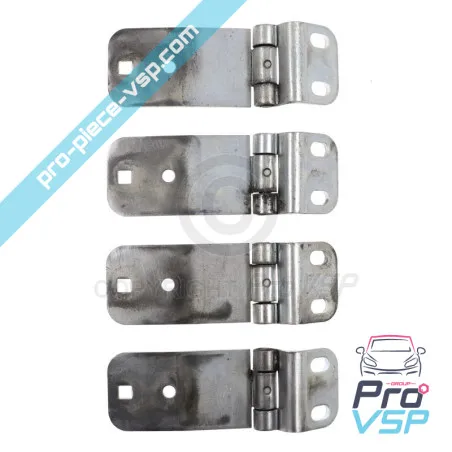 %product-name% / %summary% / %shop-name%