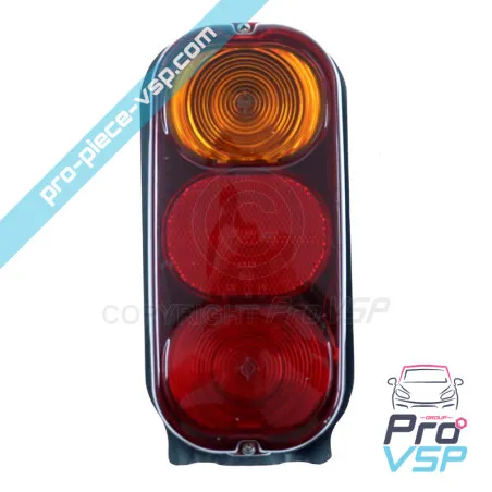 %product-name% / %summary% / %shop-name%