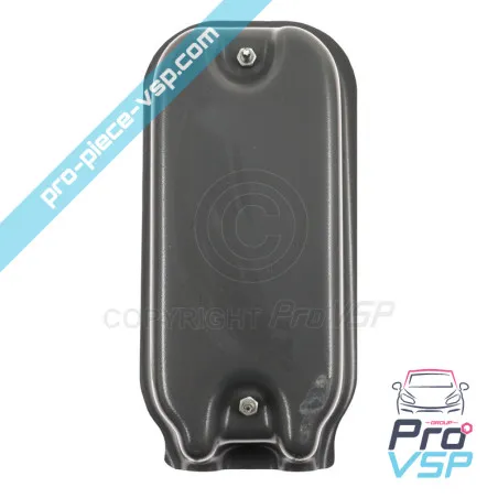 %product-name% / %summary% / %shop-name%