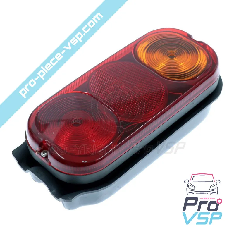 %product-name% / %summary% / %shop-name%