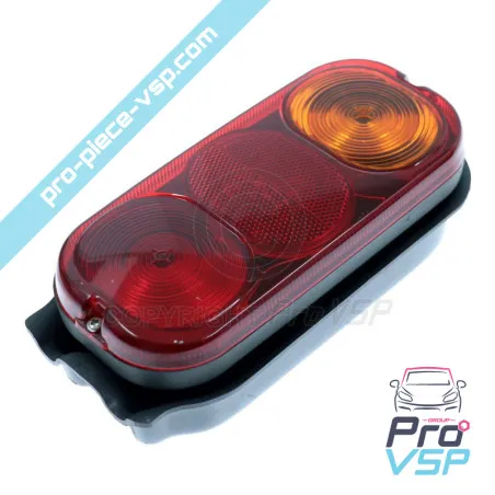 %product-name% / %summary% / %shop-name%