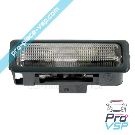 %product-name% / %summary% / %shop-name%