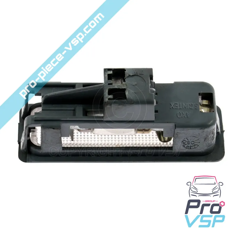 %product-name% / %summary% / %shop-name%