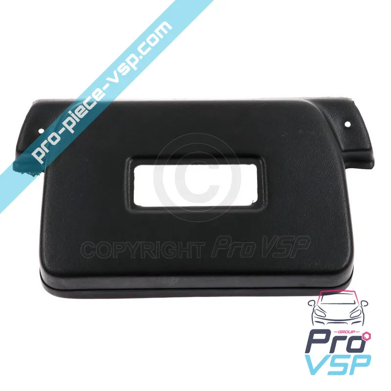 %product-name% / %summary% / %shop-name%