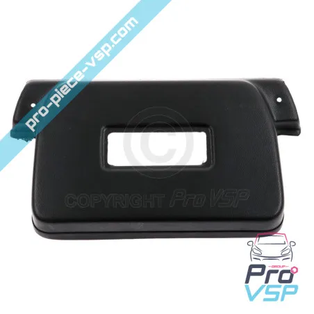 %product-name% / %summary% / %shop-name%