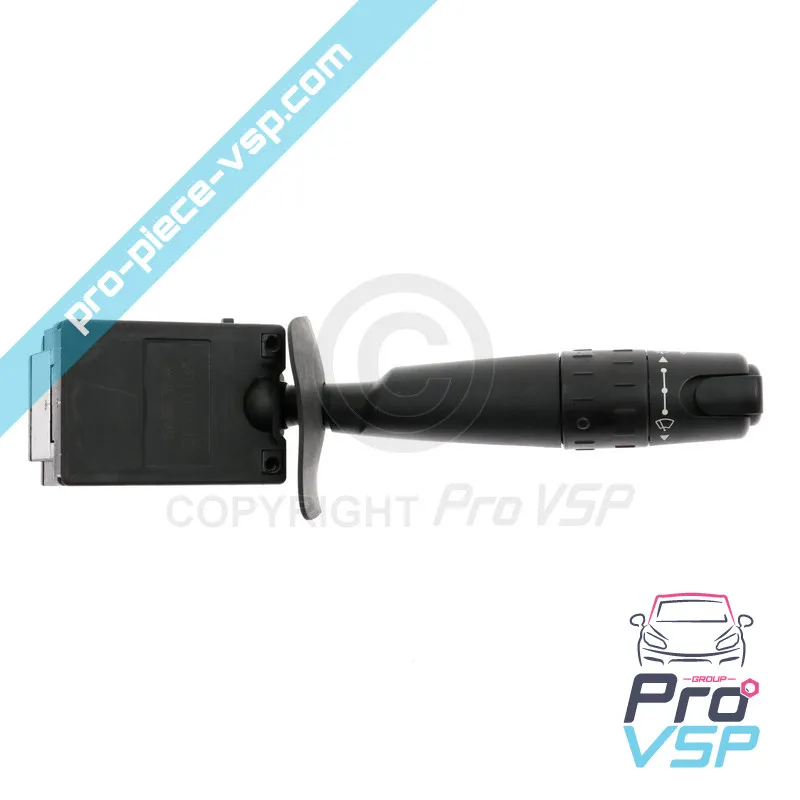 %product-name% / %summary% / %shop-name%