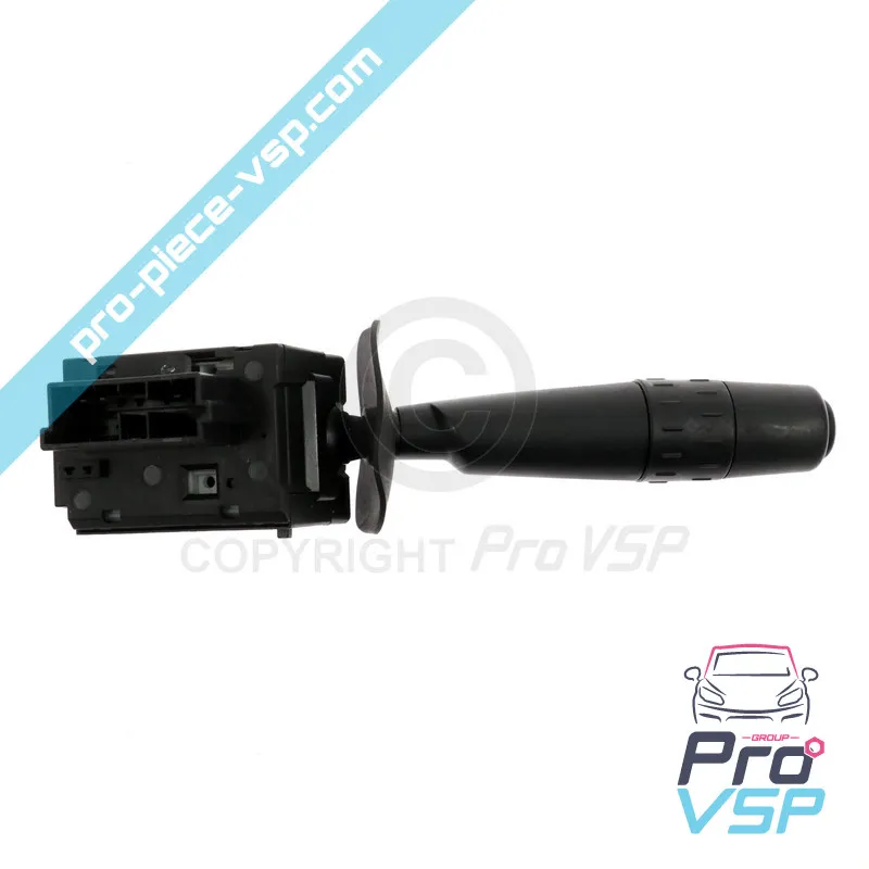 %product-name% / %summary% / %shop-name%