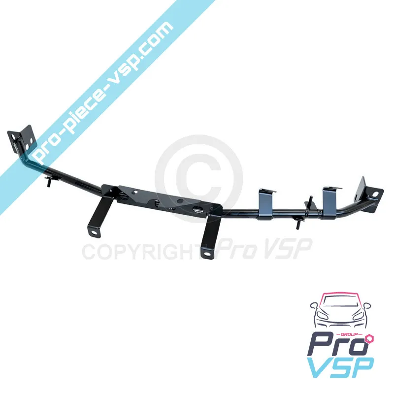 %product-name% origine pour %summary%