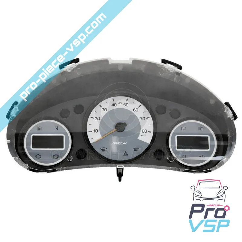 %product-name% pour %summary%