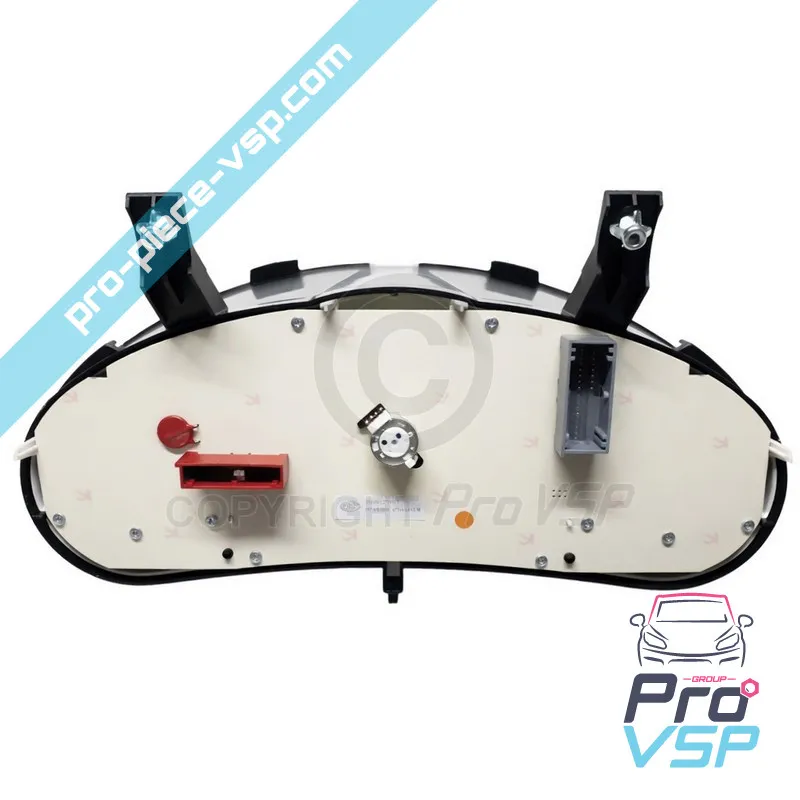 %product-name% origine pour %summary%