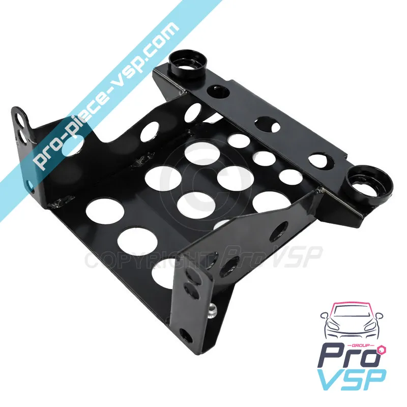 %product-name% origine pour %summary%