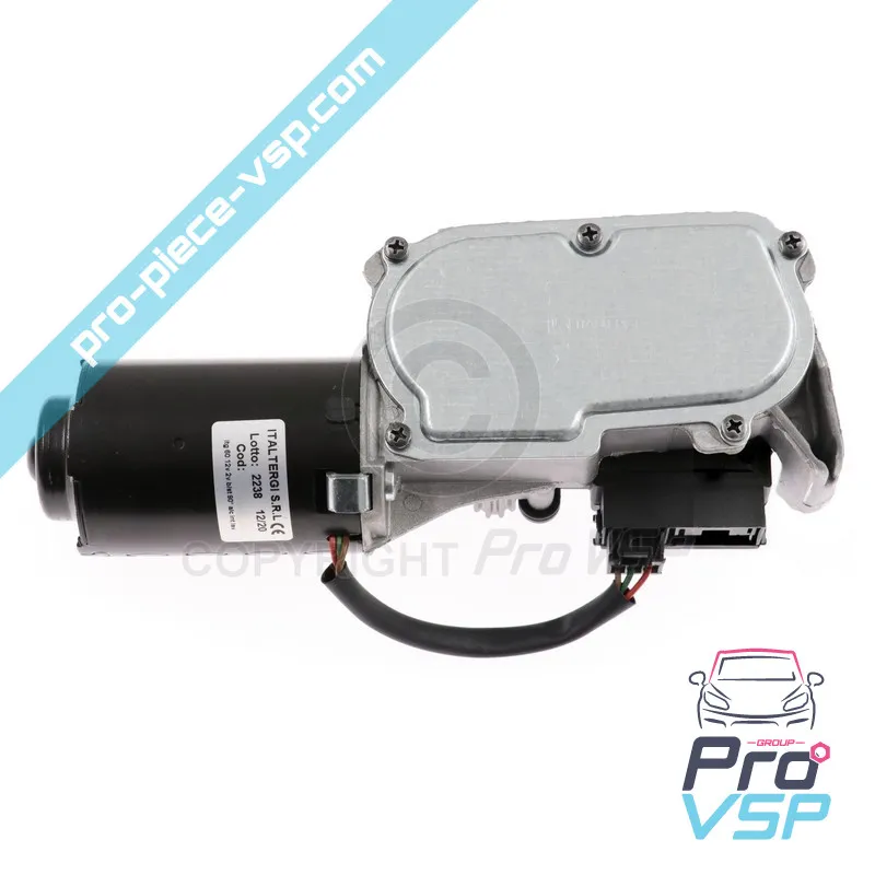 %product-name% origine pour %summary%