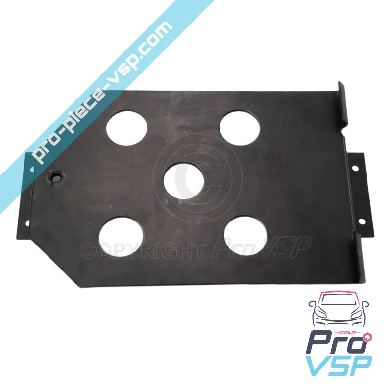 %product-name% origine pour %summary%