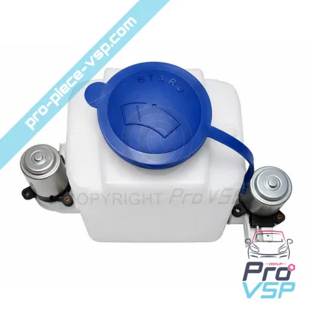 %product-name% pour %summary%