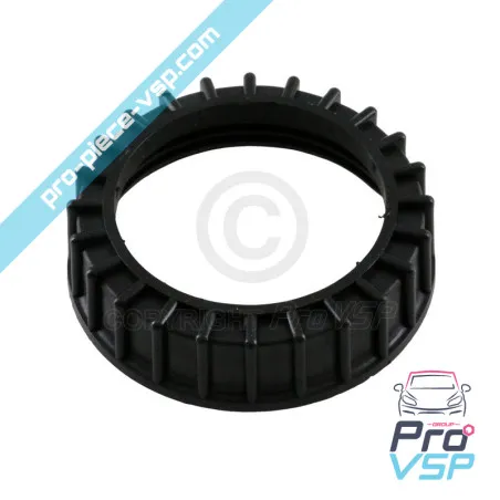 Dado calibro carburante