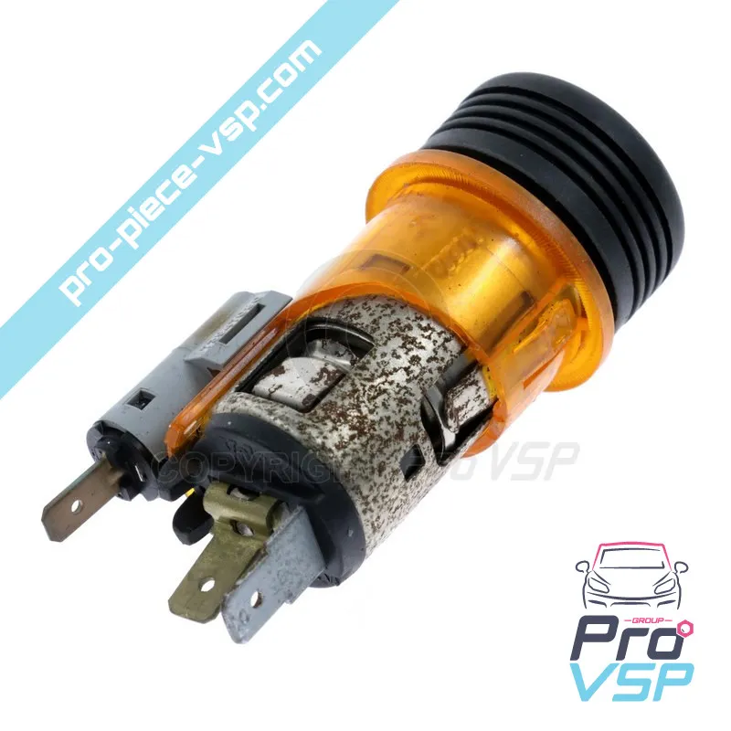 %product-name% / %summary% / %shop-name%