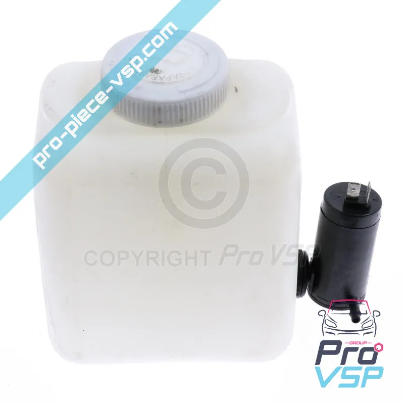 %product-name% / %summary% / %shop-name% %product-name% / %summary% / %shop-name%