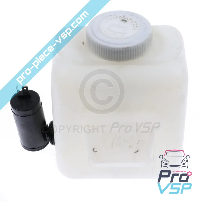 %product-name% / %summary% / %shop-name%