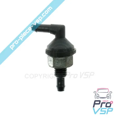 Avtal om inmatning av islava