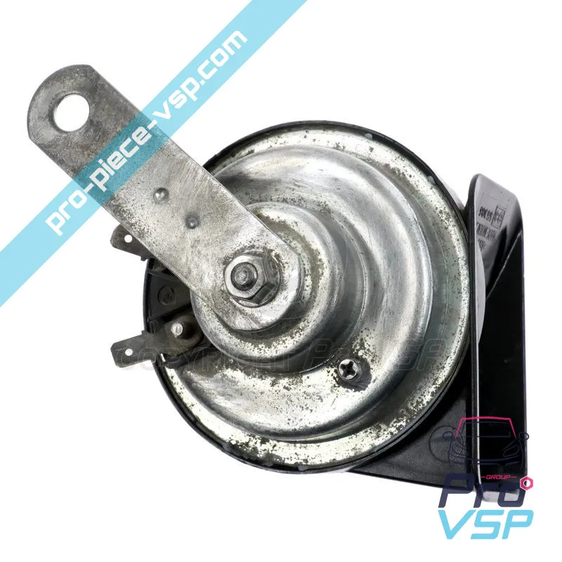 %product-name% / %summary% / %shop-name%