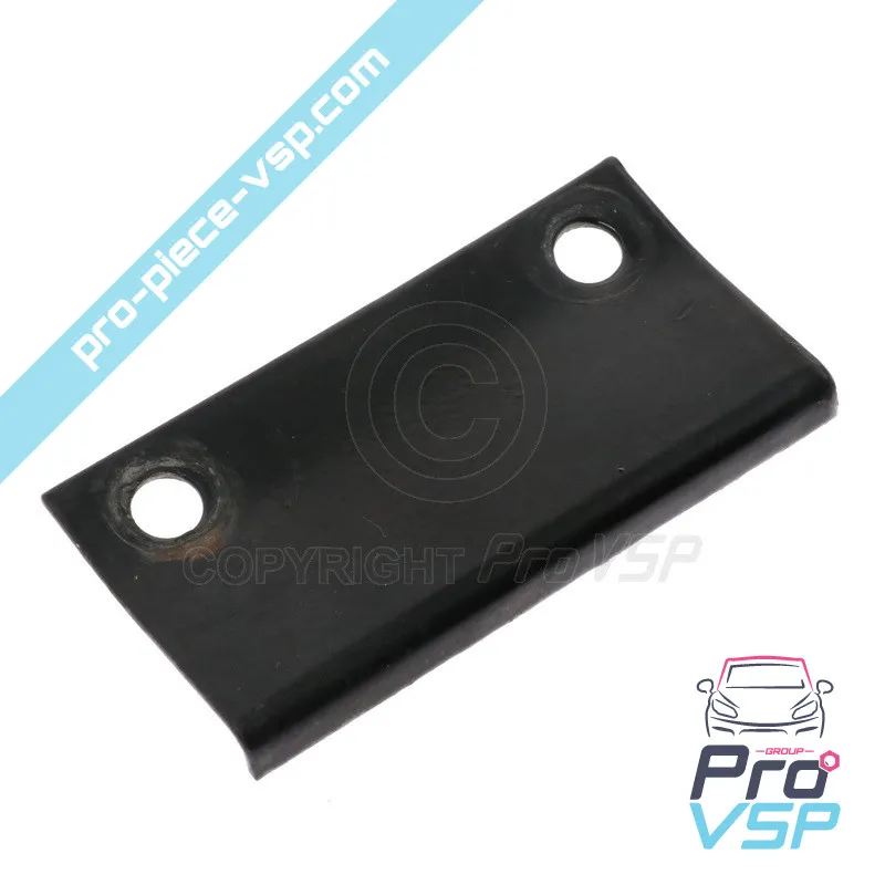 %product-name% / %summary% / %shop-name% %product-name% / %summary% / %shop-name%