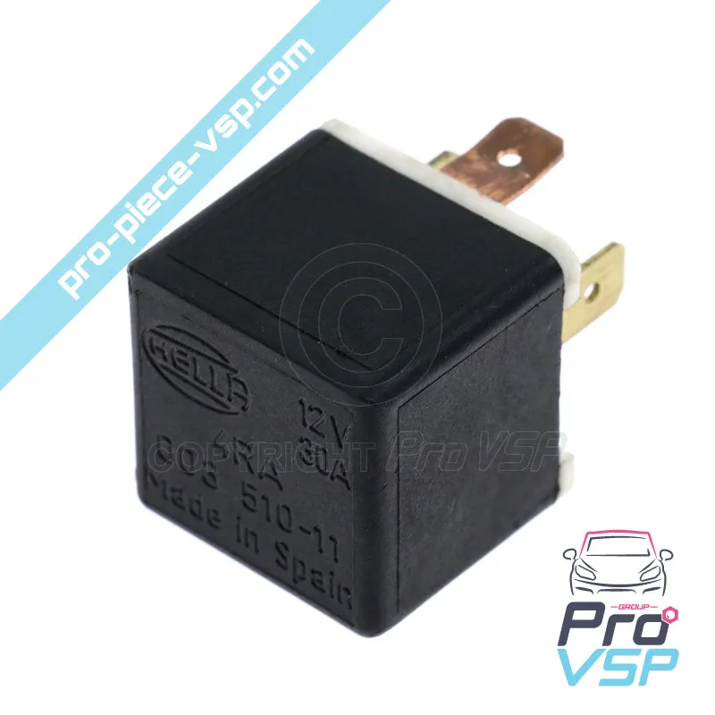 %product-name% / %summary% / %shop-name%