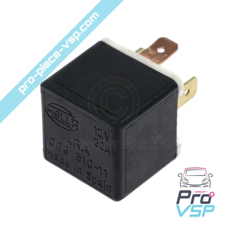 %product-name% / %summary% / %shop-name%