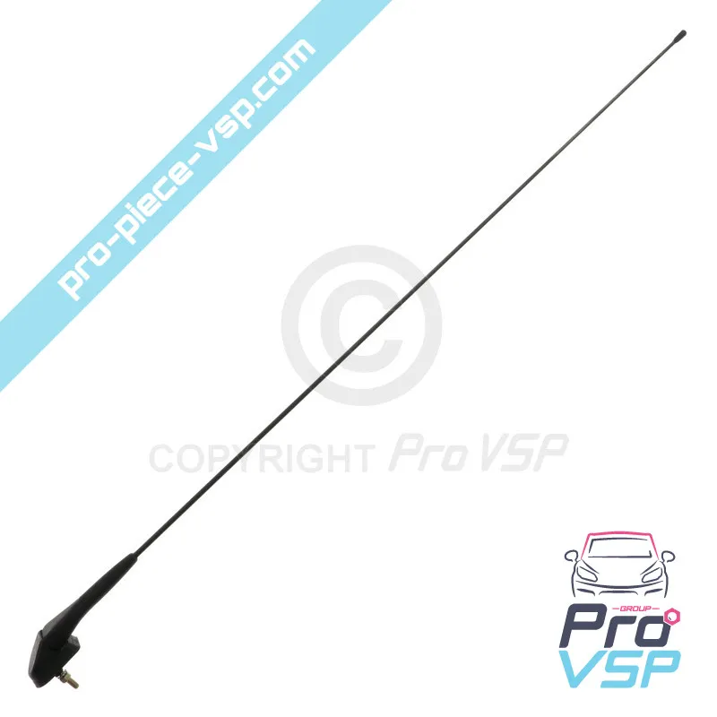 %product-name% / %summary% / %shop-name% %product-name% / %summary% / %shop-name%