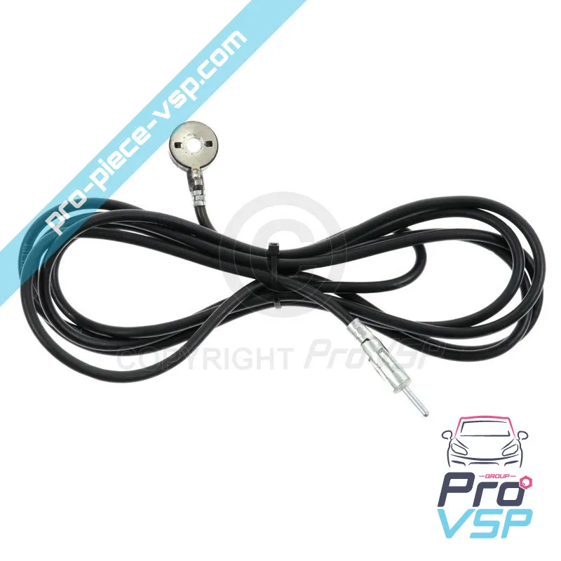 %product-name% / %summary% / %shop-name%