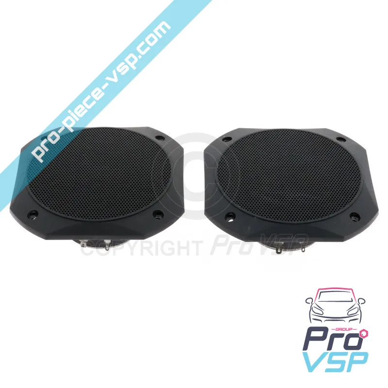 %product-name% / %summary% / %shop-name%