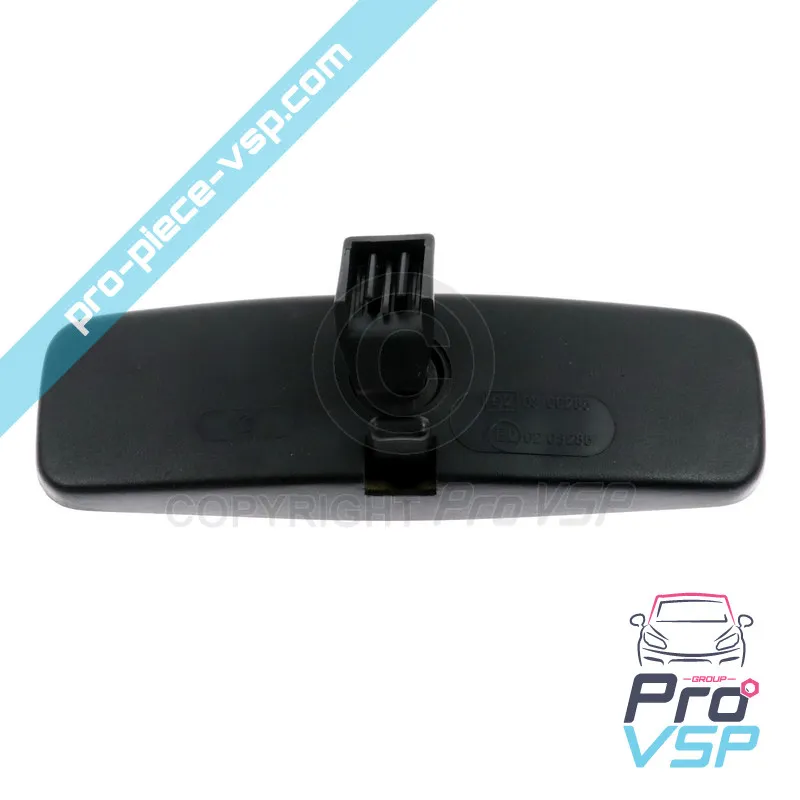 %product-name% / %summary% / %shop-name%