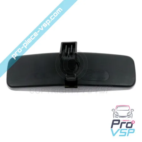 %product-name% / %summary% / %shop-name%