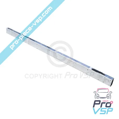 %product-name% / %summary% / %shop-name%