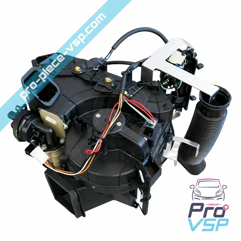 %product-name% pour %summary%