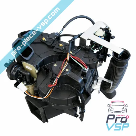 %product-name% pour %summary%