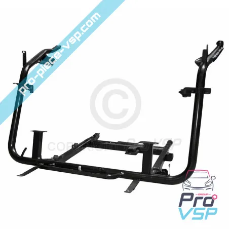 %product-name% pour %summary%