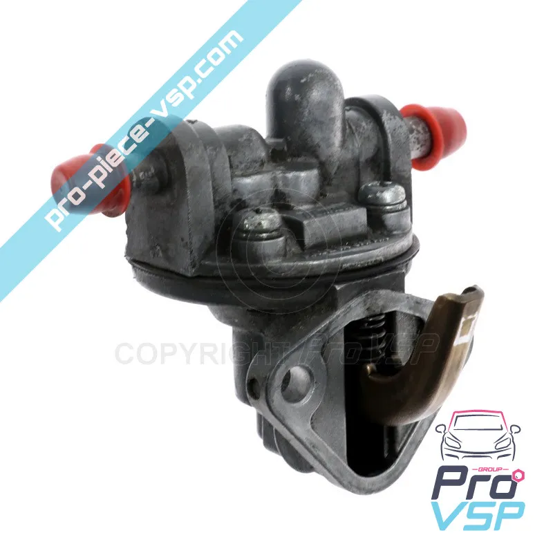 %product-name% / %summary% / %shop-name%